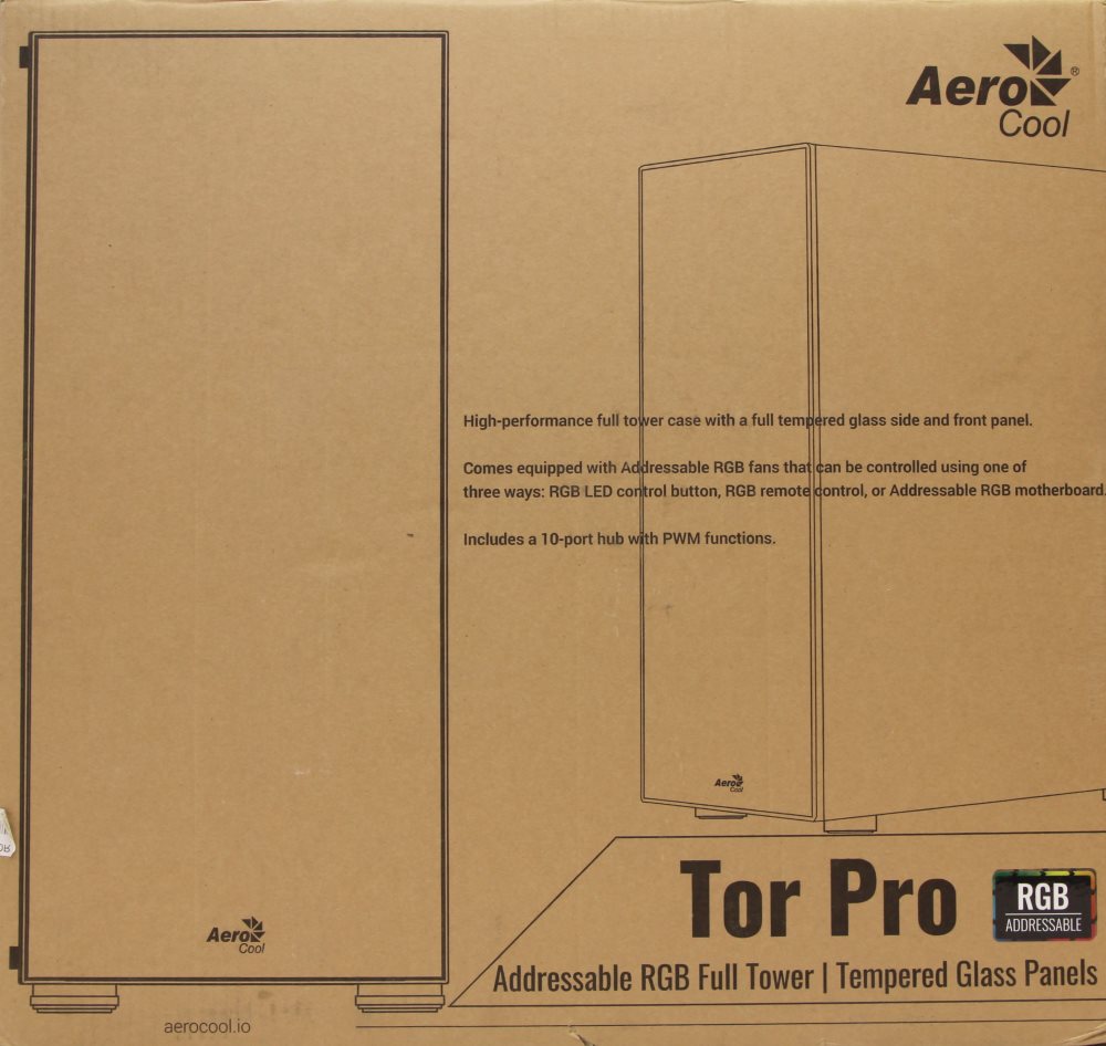 Обеды в офис Москва kraken сайт готовая еда день